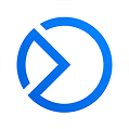 Logo de Meta Business Suite